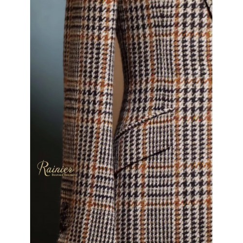 WB35701 by Rainier Bespoke
